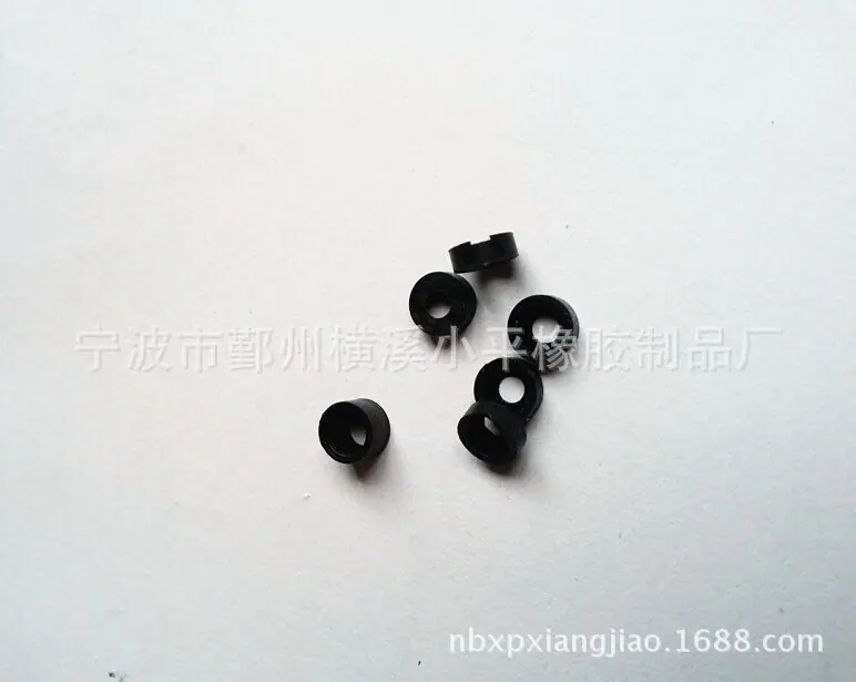 QQ图片20150527141822