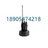 Sistema de Comunicación Portátil Intrínsecamente Seguro para Minería Ktl150-S4 Tipo Ktl151-S3 de Jingzhou Zichen