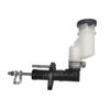 Cilindro maestro de embrague 0K20W41400 para KIA