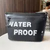 Bolsa Impermeable de 2L Más Vendida Transfronteriza, Neceser de Viaje para Exteriores, Bolso de Mano Impermeable Hermético, Bolsa de Almacenamiento para Natación