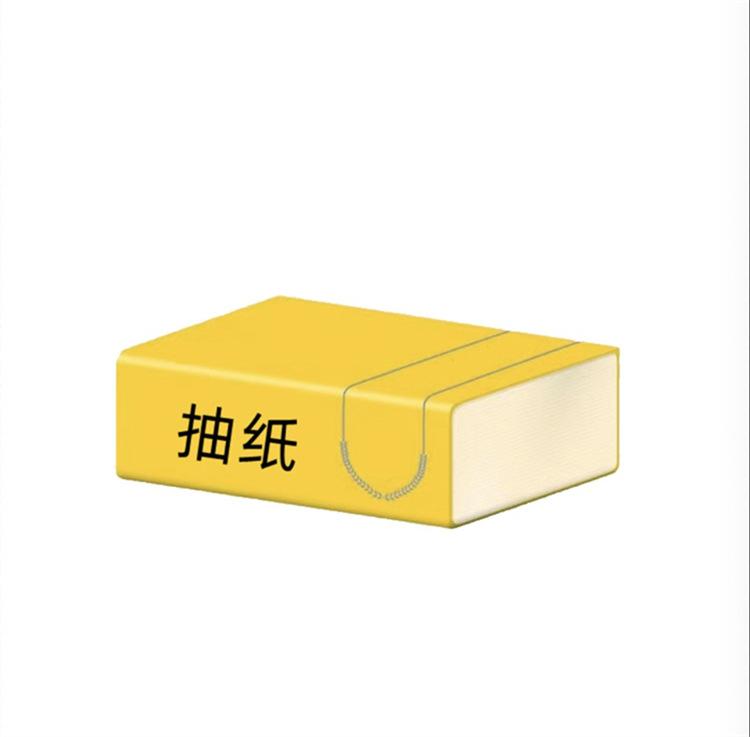 微信图片_20220509130939