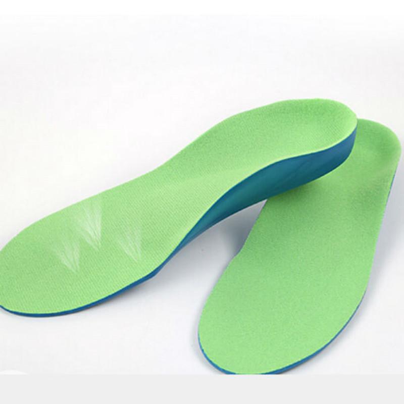 HTB1sElmSVXXXXbkXVXXq6xXFXXXz_