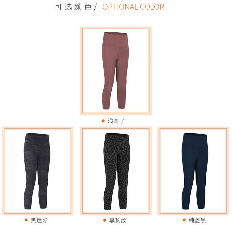 2048-增加_05.jpg
