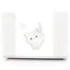 Adecuado para funda de laptop Apple Macbook Pro 13 16 pulgadas pro funda protectora 15.4 serie linda