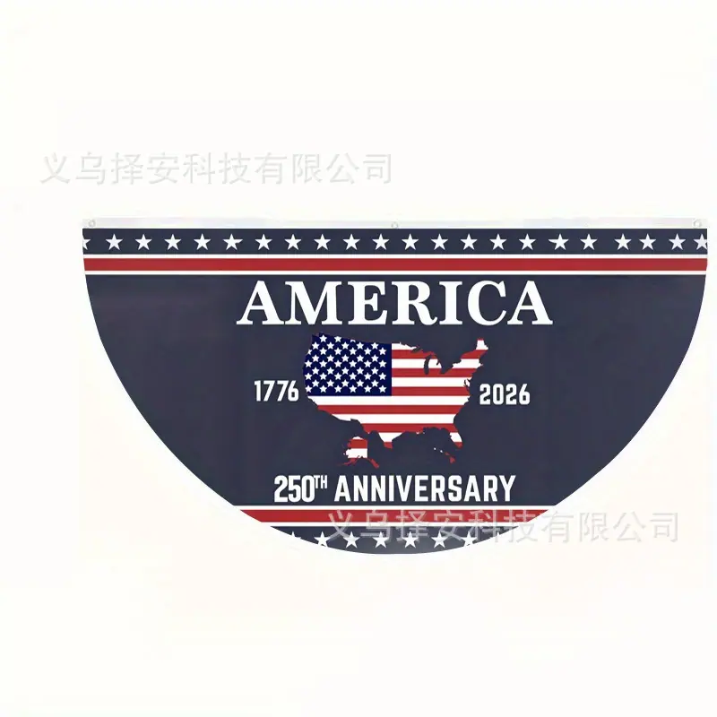 13_MGZN-13.jpg