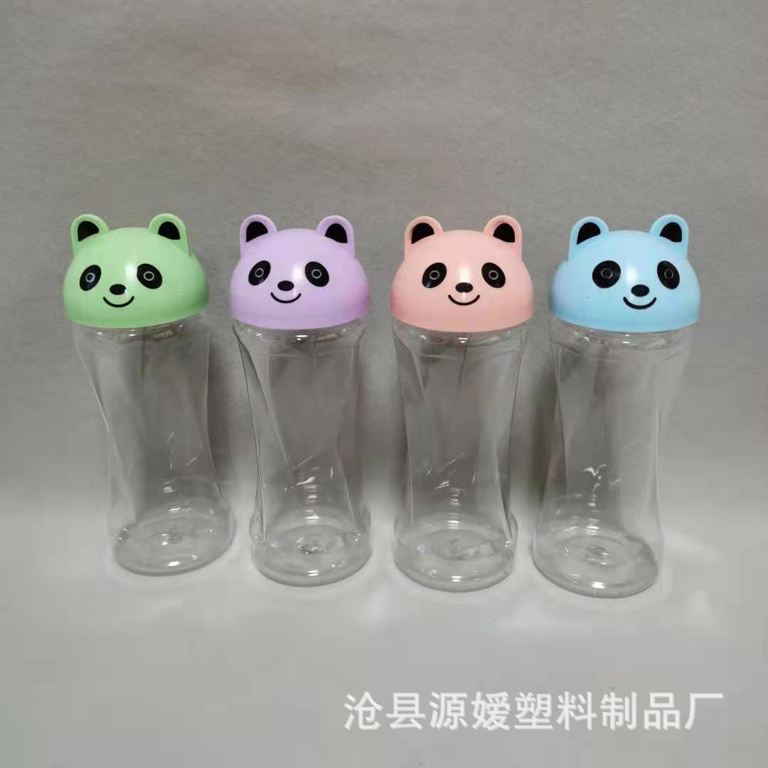 QQ图片20210515130730.jpg