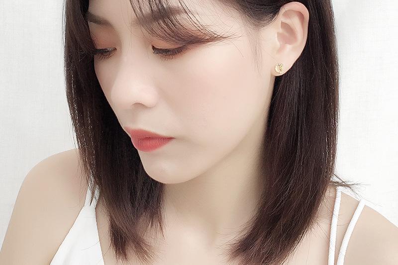 se697 (3).jpg