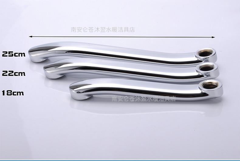 扁S管_05.jpg