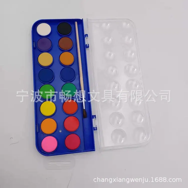 7110211.jpg