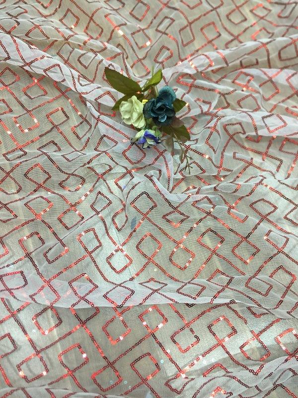 微信图片_20210121131030