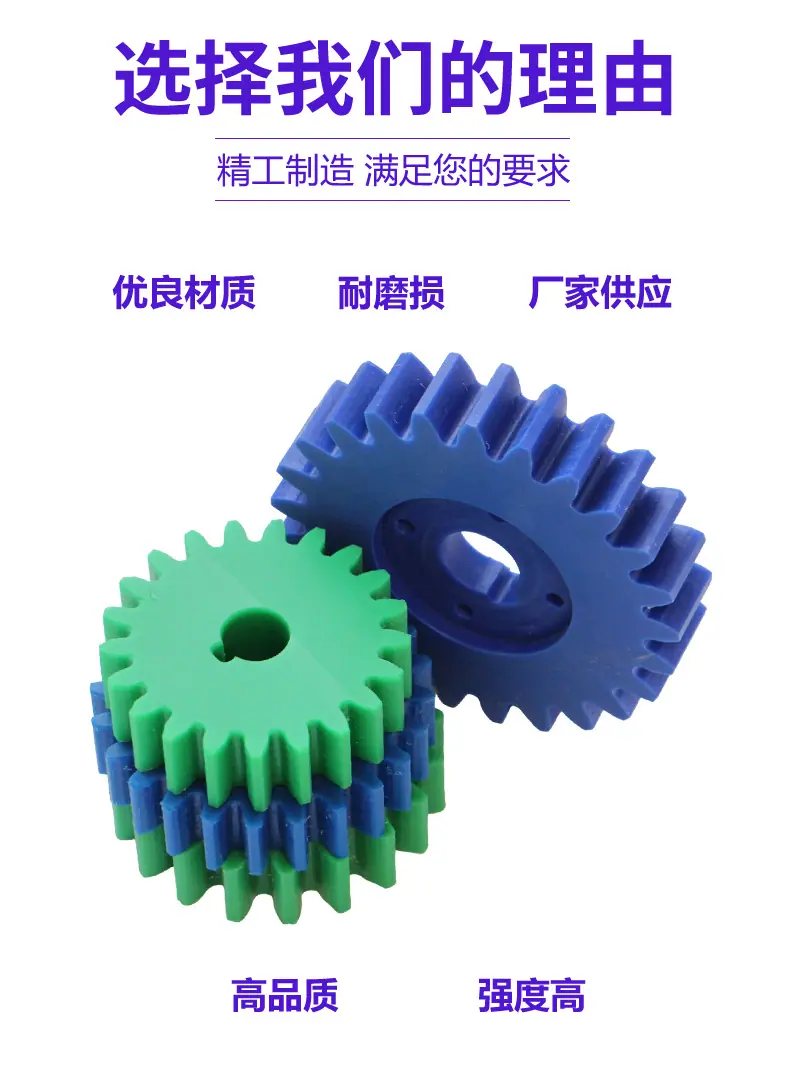 详情_06.jpg