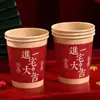 Adornos de Entrada para Casa Nueva, Adornos Decorativos para Casa Nueva, Regalos para Casa Nueva, Decoraciones para Casa Nueva, Artículos para Casa Nueva