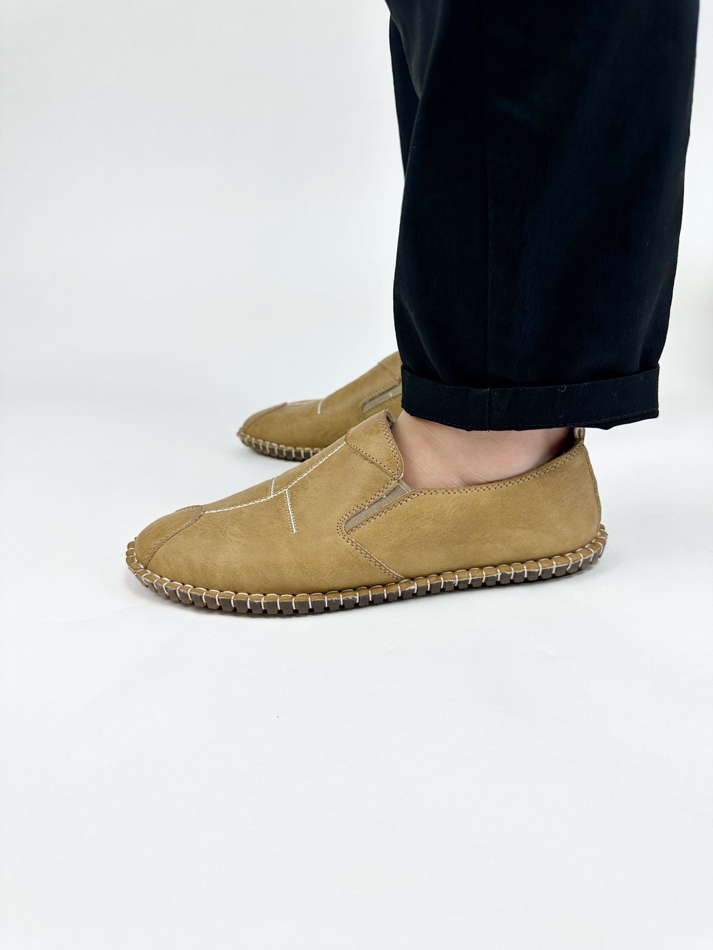 a0fa67b1a34bff92808c766d02ee10