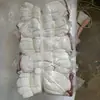 Guantes de Hilo 708 Guantes Antideslizantes de Goma Resistentes al Desgaste Operación Mecánica Guantes de Soldadura Anticaída Guantes de Protección Laboral Suministros de Protección Laboral