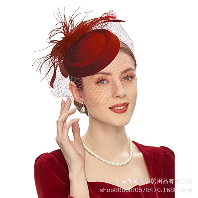 O1CN01WAgPsv2CVR5ikahMA_!!2215