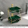 Precio al por mayor Caja de jabón de oso Hogar Drenando agua sin agua Caja de jabón creativa Inodoro Lavabo Lavamanos Caja de jabón para platos