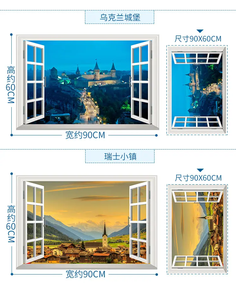 详情_03.jpg