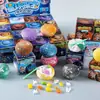 Juguetes Pequeños para Niños, Pequeños Regalos, Pequeños Regalos para Parques Infantiles, Premios para Salones de Kínder, Juguetes Pequeños Promocionales Luminosos