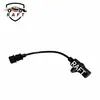 39180-22600 aplica-se ao sensor de posição do virabrequim Hyundai Kia Elantra Sonata 39180-22600