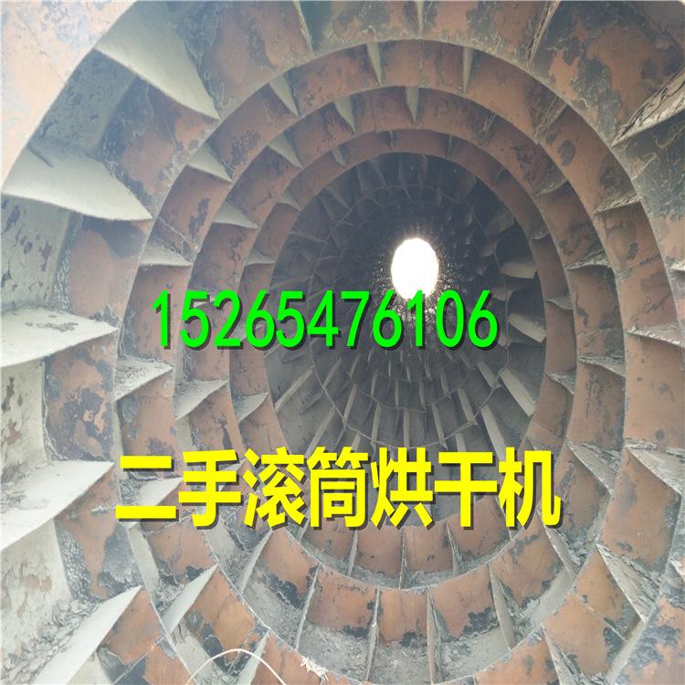 0816