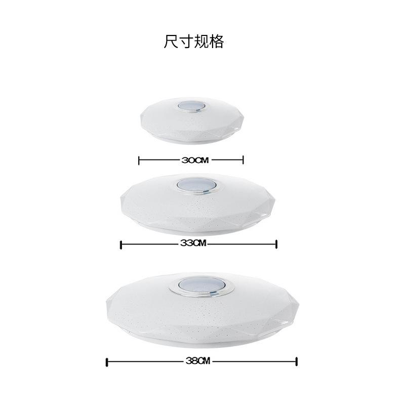 尺寸规格.jpg