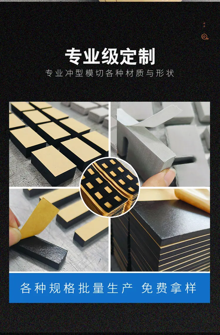 模_07.jpg