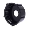  Oster cuchilla de licuadora compatible con cuchillo de 6 hojas base de 5 dientes accesorios para exprimidor venta caliente transfronteriza