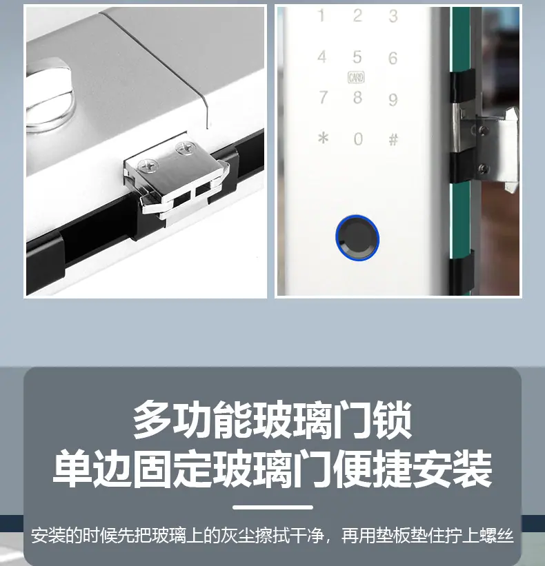 详情页_05.jpg