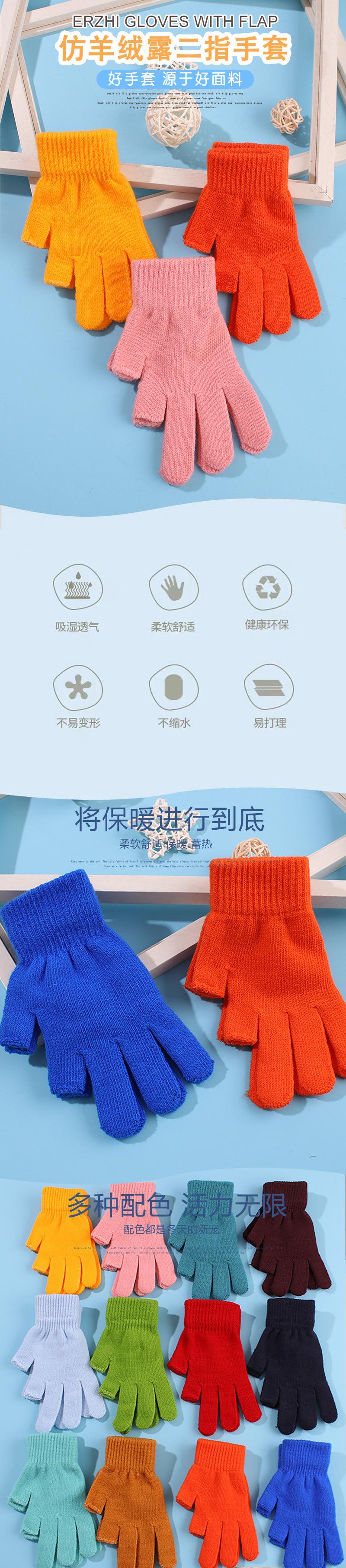 详情