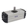 Cilindro rotativo neumático de vaivén CRA1BS CDRA1BS CDRA1BW32/50/63/80-90C/180CZ