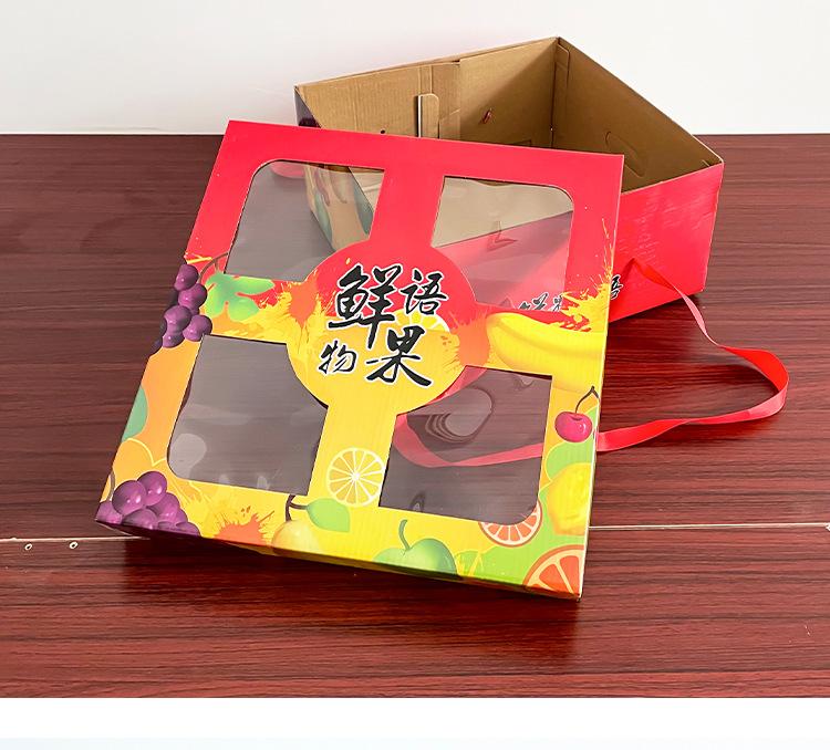 综合详情页_39.jpg