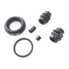 Kit de reparación de pinza de freno para Toyota COROLLA, accesorios para COROLLA, 04479-02090