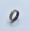 Anillo Inteligente R7 con Apariencia Personalizable, Monitoreo de Frecuencia Cardíaca y Oxígeno en Sangre, Cuidado Familiar, Seguimiento de Ejercicio y Sueño, Cámara, Anillo Bluetooth