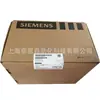 Módulo de potencia para servo Siemens 611 6SN1123-1BA01-0FA0 original en stock unidad de un solo eje