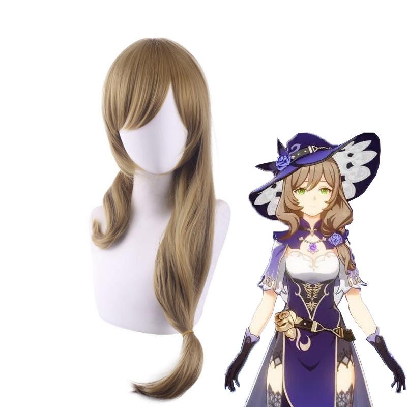 fd8331f945ca482148d76e36b912a3