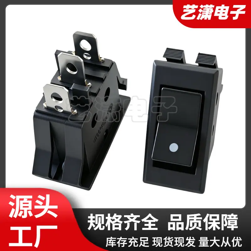 大泽工具_20260706100921