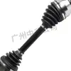 36011290 1803658 Es Adecuado para Volvo S80 Ford 07 Semieje Izquierdo Delantero Ensamblaje de Junta Homocinética Eje de Transmisión