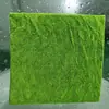 Toalha Multifuncional de Pelo Alto e Baixo para Lavagem de Carros Espessa Forte Absorção de Água Específica para Lavagem de Carros Sem Soltar Pano de Limpeza Toalha de Limpeza