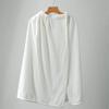 Saia de Banho Feminina de Veludo Coral Espessada e Ampliada, Toalha de Banho Vestível, Tubo Top Adulto com Tira de Velcro, Macio e Altamente Absorvente, Venda por Atacado do Fabricante
