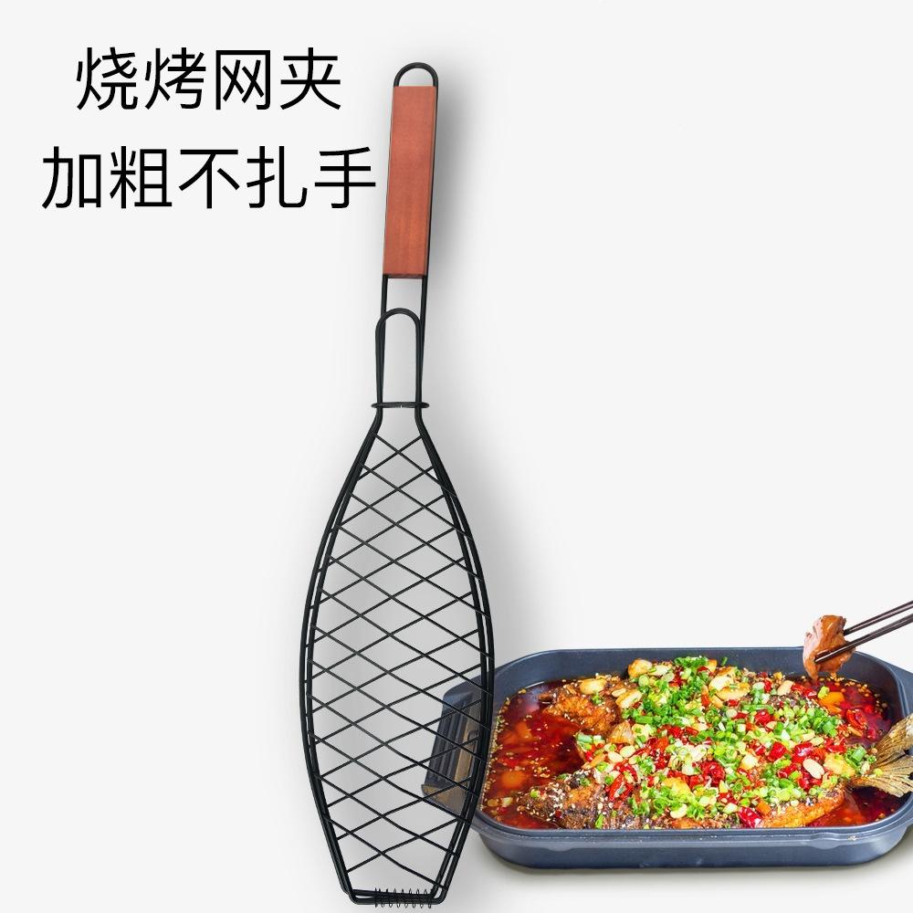 O1CN01T9leWd1U98g9WWnDU_!!2209