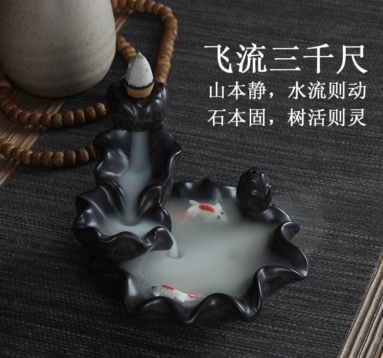 荷塘双鱼详情页_09.jpg