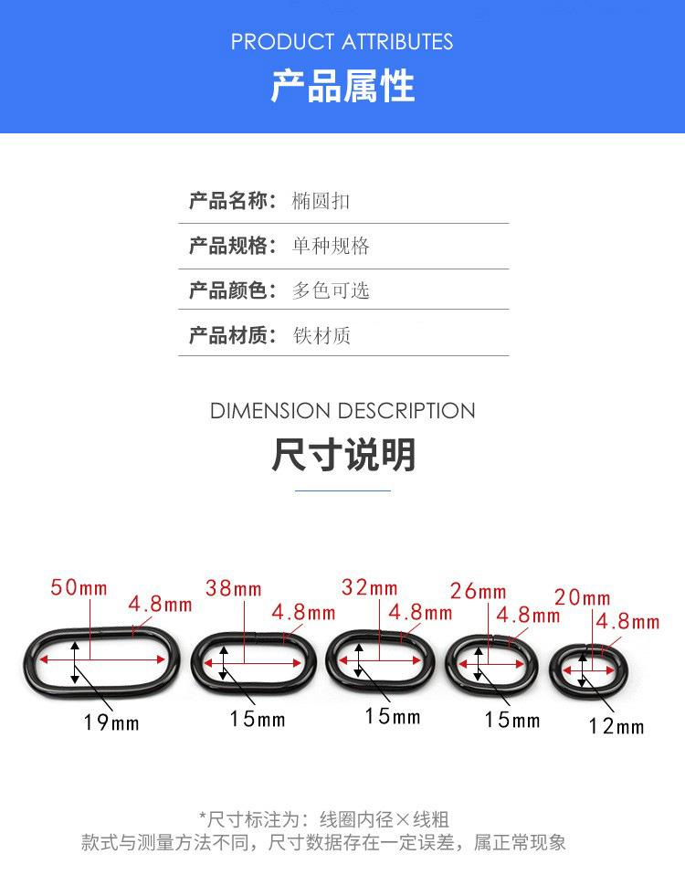 O1CN01jpEEk52DhAguEZL3B_!!3472