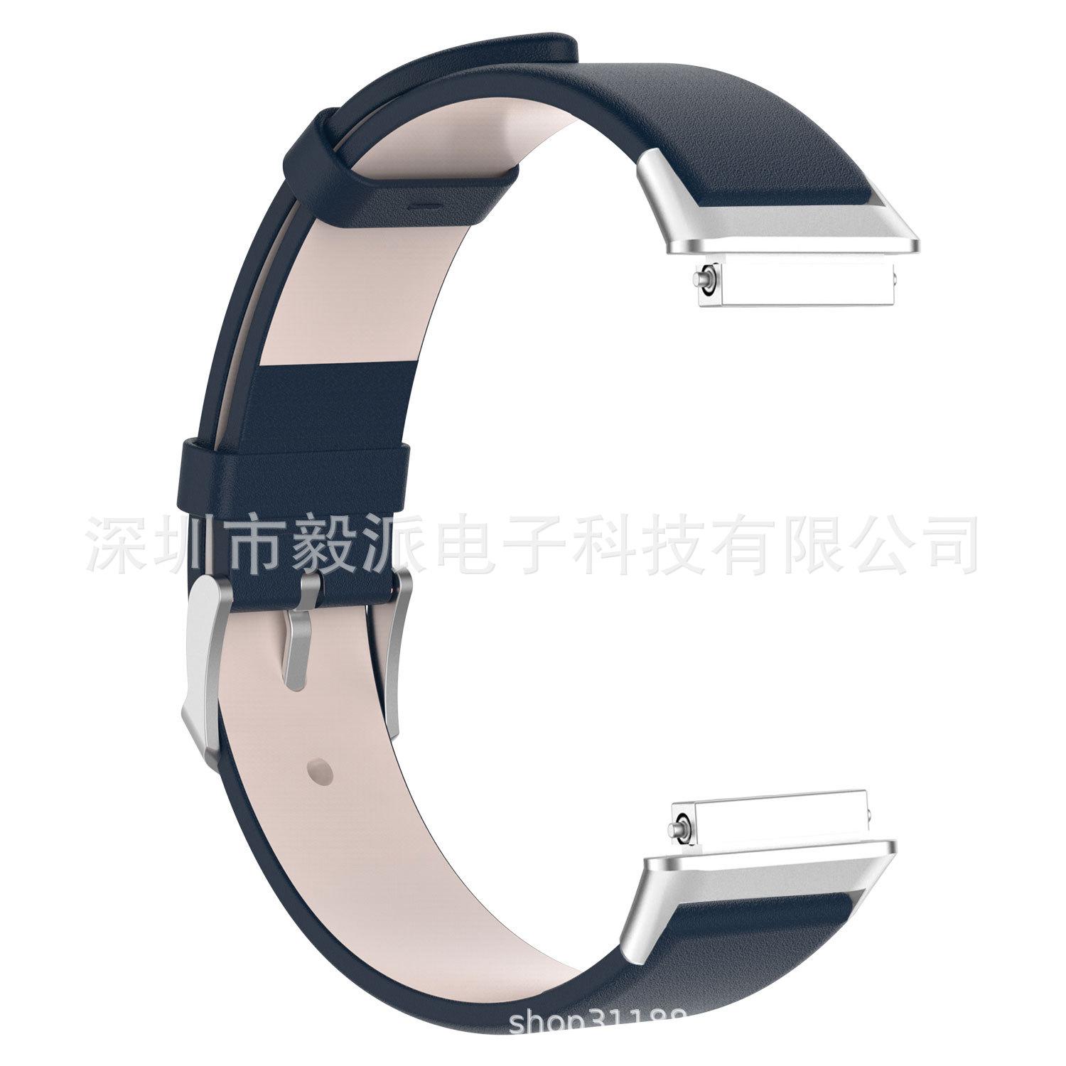 深蓝-(1).jpg