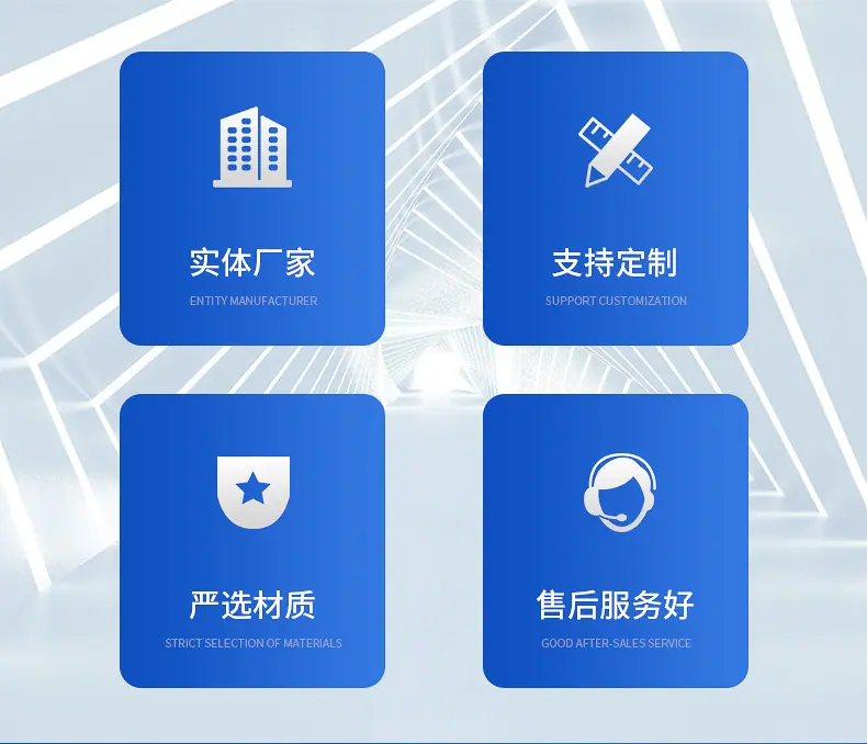 全自动装盒机详情2_03