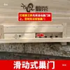 Cajas de Apicultura Tradicionales para Abejas de Tamaño Mediano, Cajas Secas de Madera de Cedro Atractoras de Abejas, Cajas de Abejas para Cría en Suelo, Cajas de las Tres Gargantas