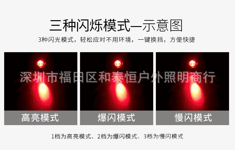 9371536370_751558865