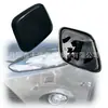 Adequado para Modelos Ford Focus 2010-2014 Tampa da Lavadora de Faróis do Para-choque Dianteiro Tampa de Limpeza 1719218