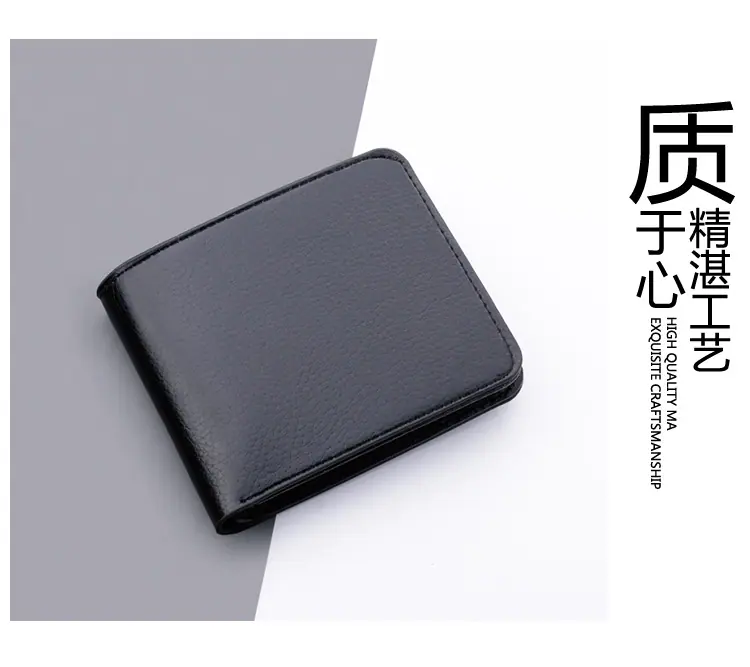 详情_11.jpg?x-oss-process=image/format,png