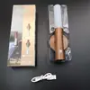 Luz Nocturna LED con Sensor de Movimiento Corporal Inteligente Decoración Creativa para Dormitorio Lámpara de Mesa Pasillo Pasillo Carga Magnética Luz de Emergencia