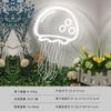 Amazon Luz Decorativa de Neón LED para Dormitorio USB Luz de Ambiente en Forma de Barra Regulable Luces Festivas